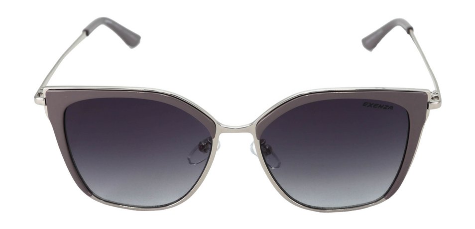 Exenza Sunglasses Alcamo G01