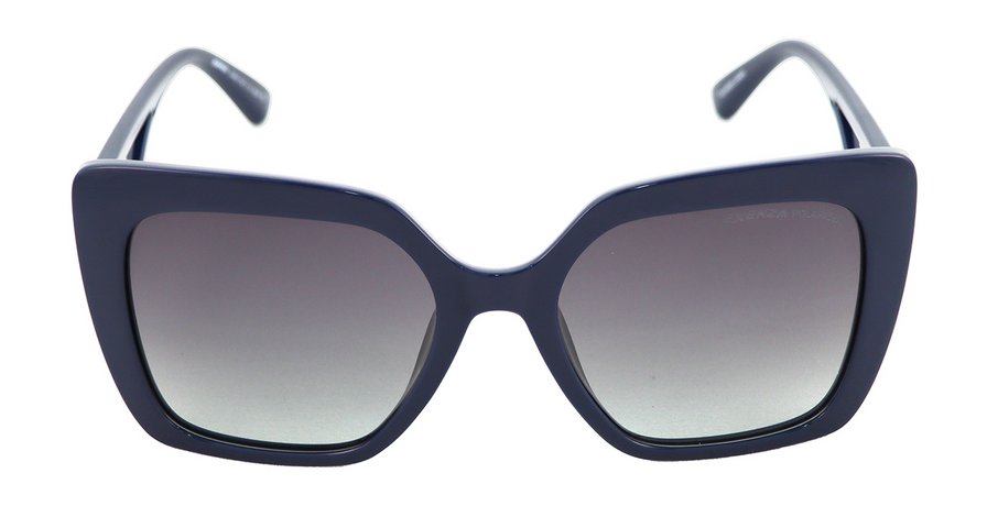 Exenza Sunglasses Alba P02