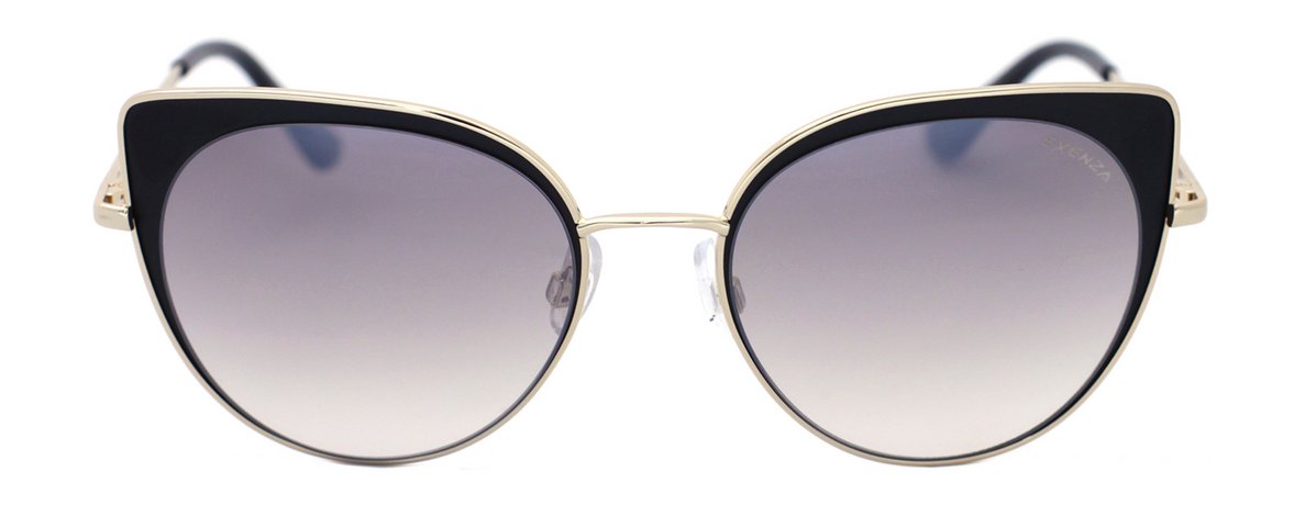 Exenza Sunglasses Magenta P01