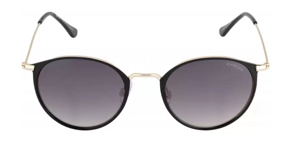 Exenza Sunglasses Loris P01