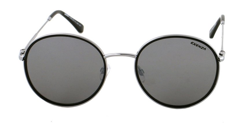 Exenza Sunglasses Lino G01