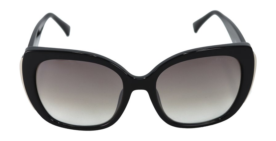 Exenza Sunglasses Lido P01