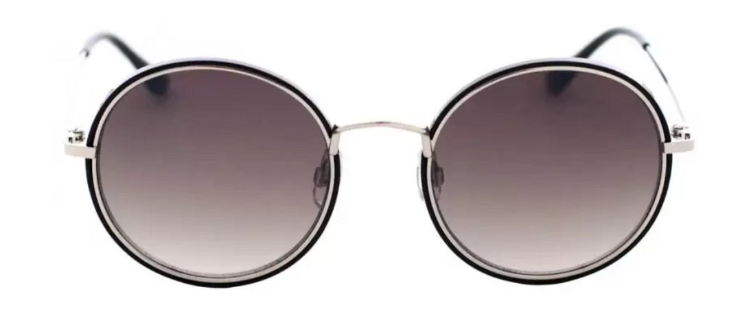 Exenza Sunglasses Lettera P02