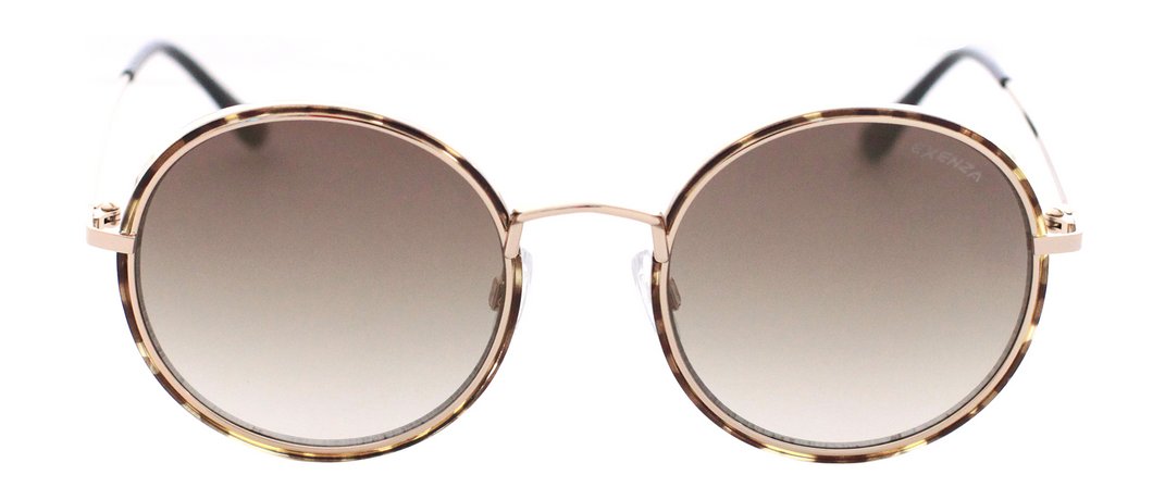 Exenza Sunglasses Lettera P01