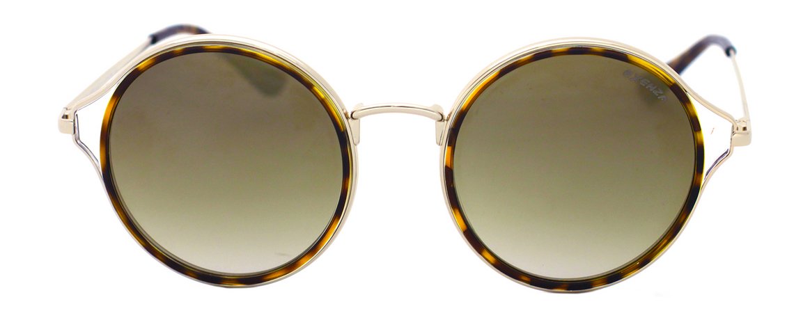 Exenza Sunglasses Leonessa P01