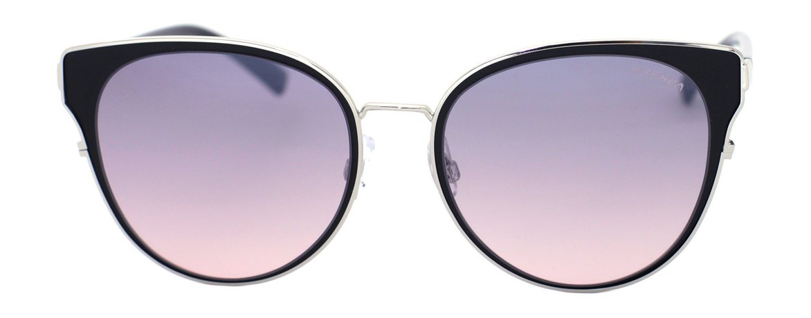 Exenza Sunglasses Lakkeni P02