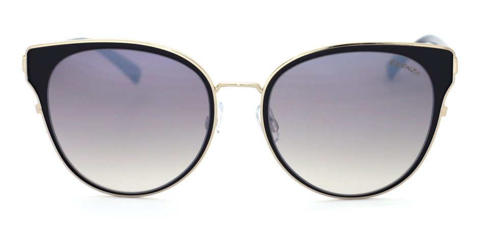 Exenza Sunglasses Lakkeni P01