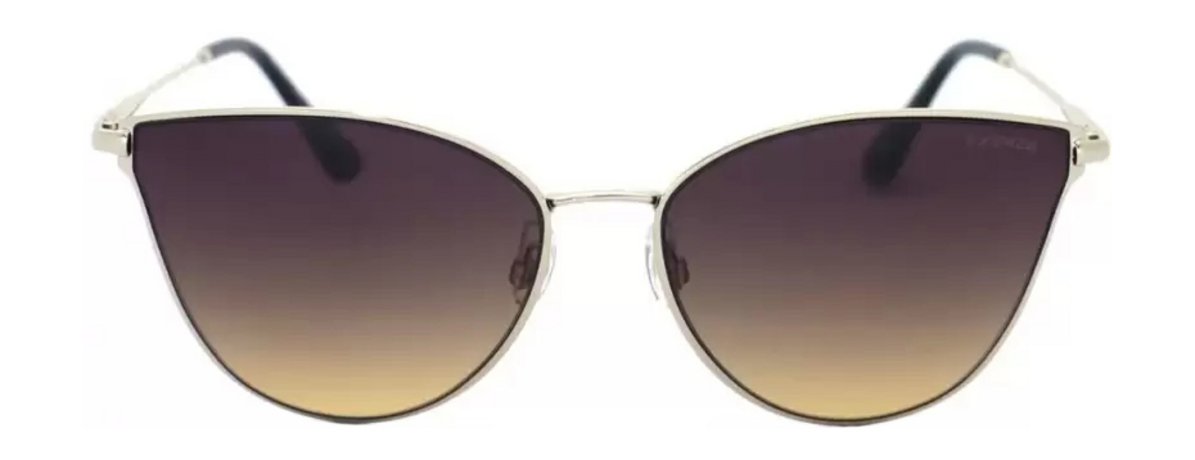 Exenza Sunglasses Lacrima P03