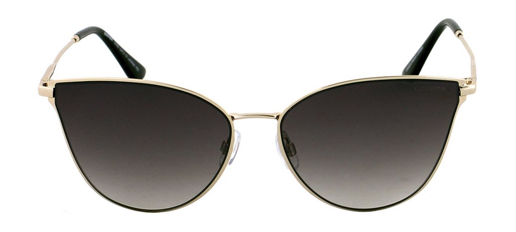 Exenza Sunglasses Lacrima P02