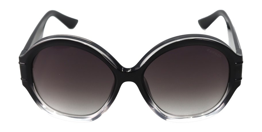 Exenza Sunglasses Intrigo P01