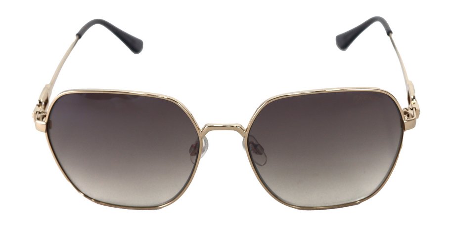 Exenza Sunglasses Imola P01