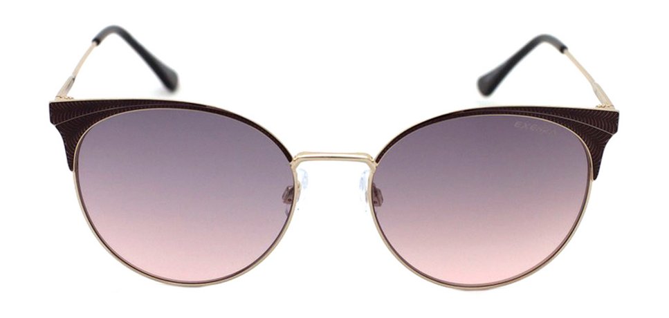 Exenza Sunglasses Gatto P02