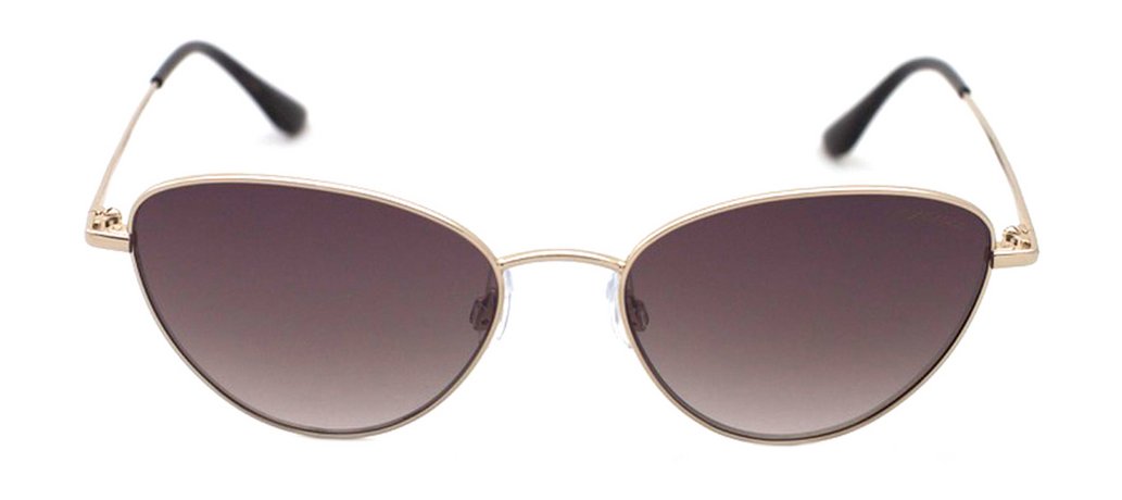 Exenza Sunglasses Fieno P03