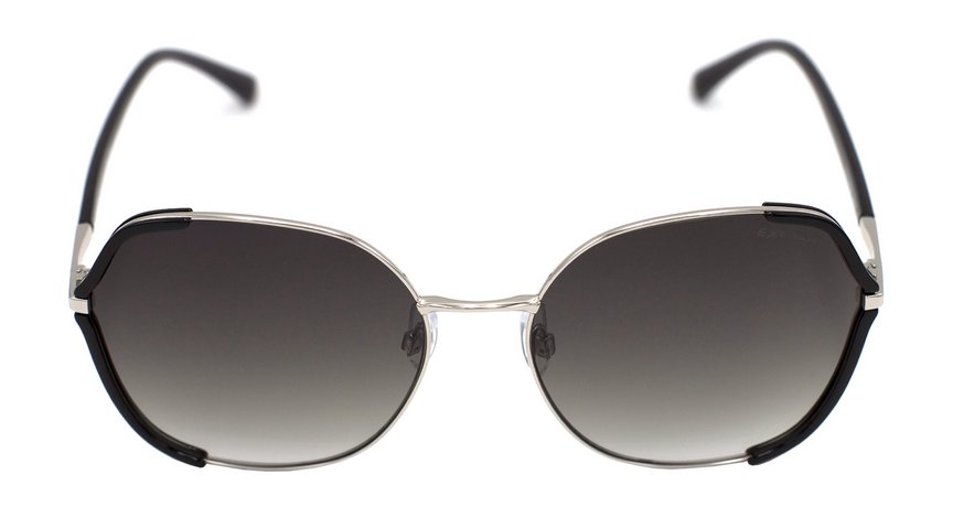 Exenza Sunglasses Felice P01