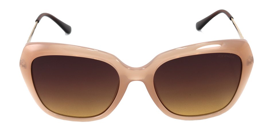 Exenza Sunglasses Farfalla P02