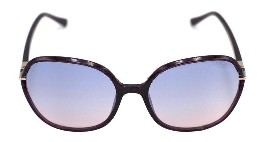 Exenza Sunglasses Donna P02