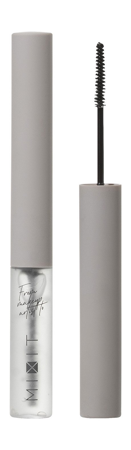 Mixit Make Up Eyebrow Fixing Gel