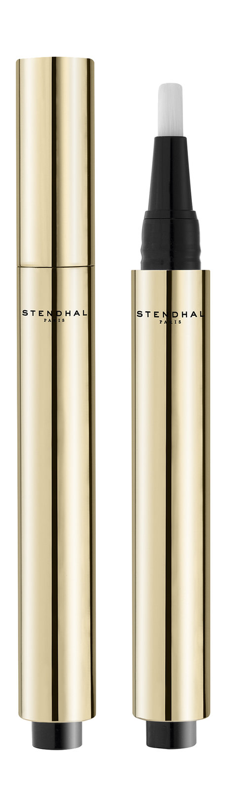 Stendhal Pur Luxe Anti-Aging Care Highlighter