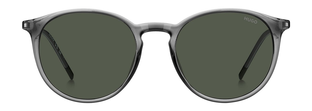 Hugo Sunglasses HG 1286/S Серый
