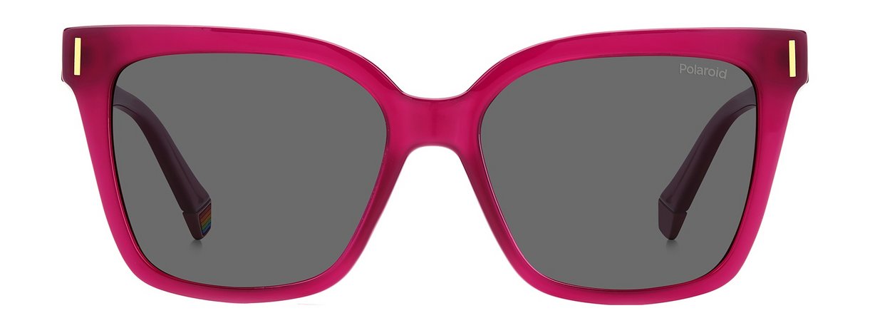 Polaroid Sunglasses PLD 6192/S Фуксия