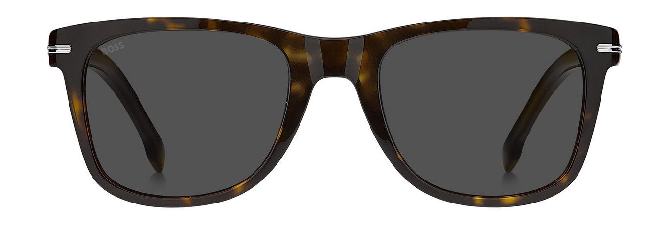 Boss Sunglasses 1508/S 086 Гавана