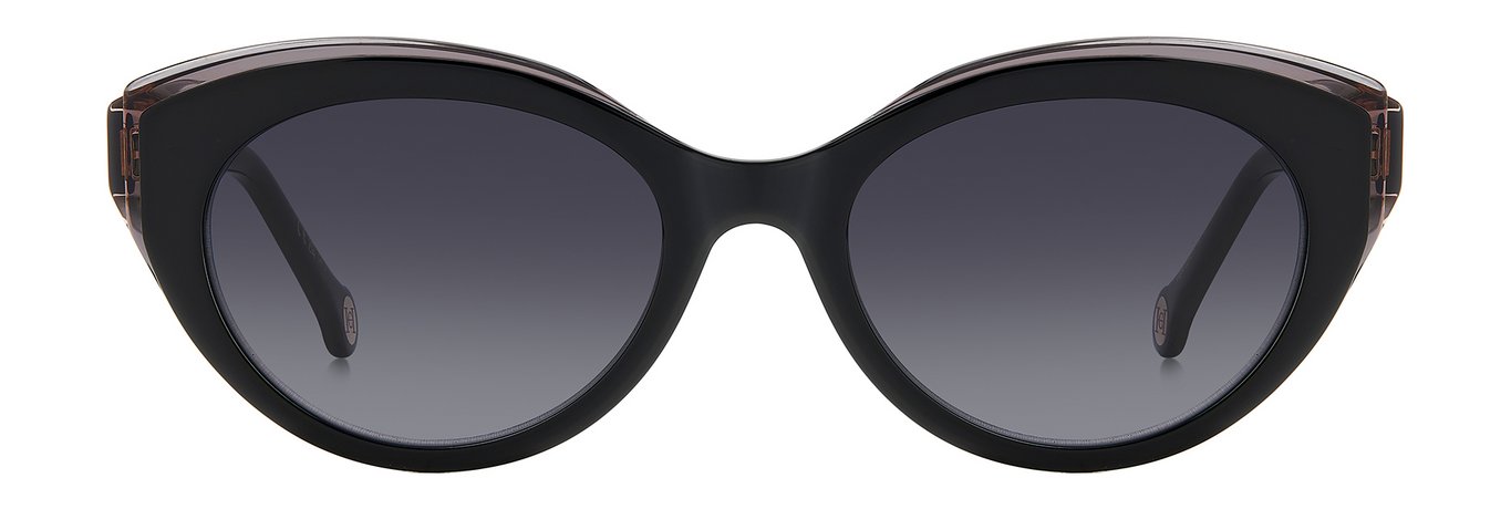 Carolina Herrera Sunglasses 0250/S 807 Черный