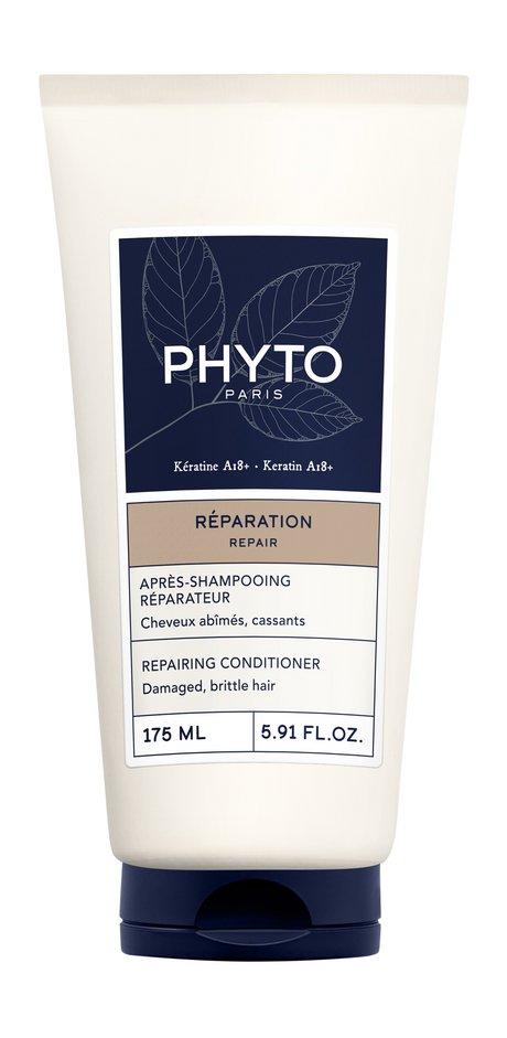 Phyto Reparation Repairing Conditioner