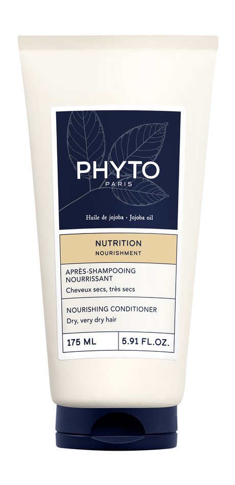 Phyto Nutrution Nourishing Conditioner