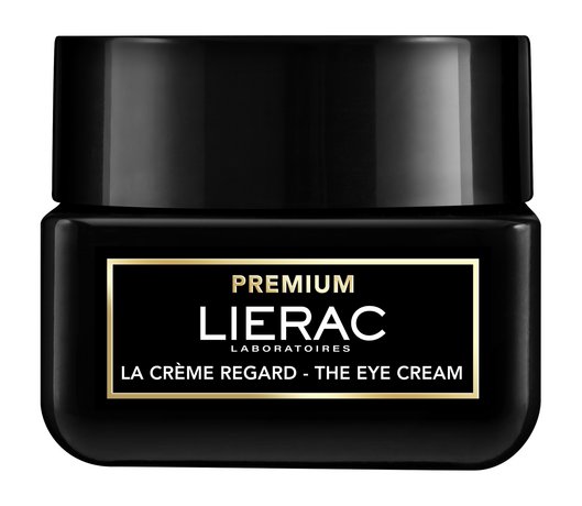 Lierac Premium The Eye Cream