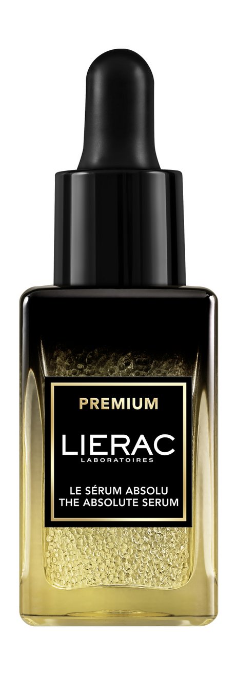 Lierac Premium The Absolute Serum