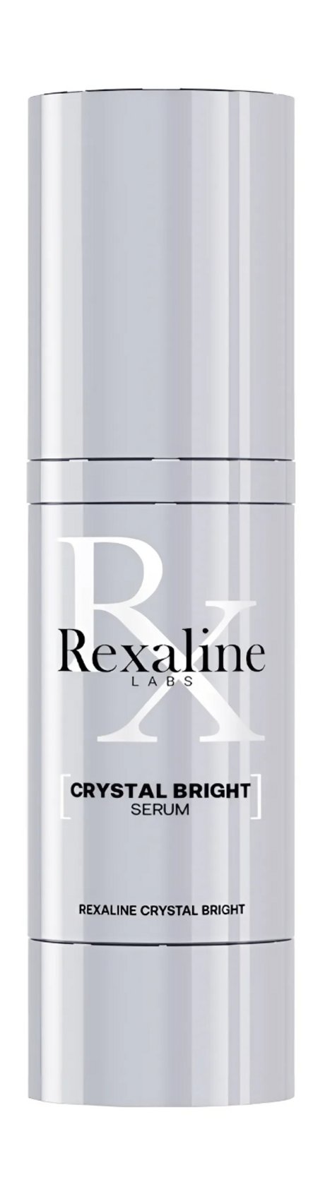 Rexaline Crystal Bright Serum