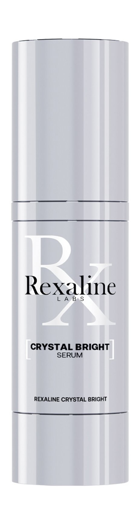 Rexaline Crystal Bright Serum