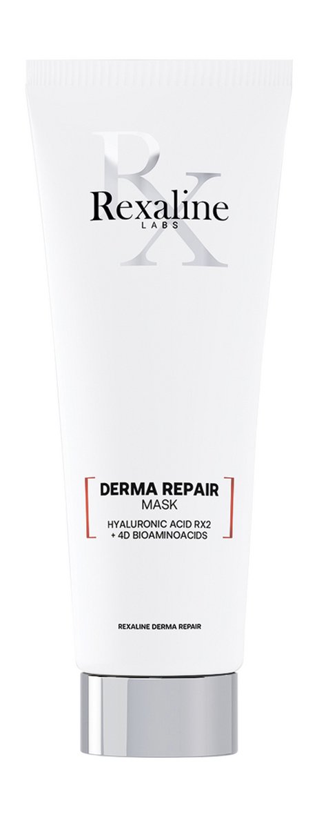 Rexaline Derma Repair Mask