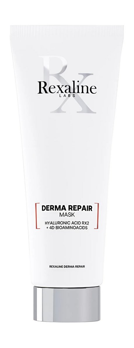Rexaline Derma Repair Mask