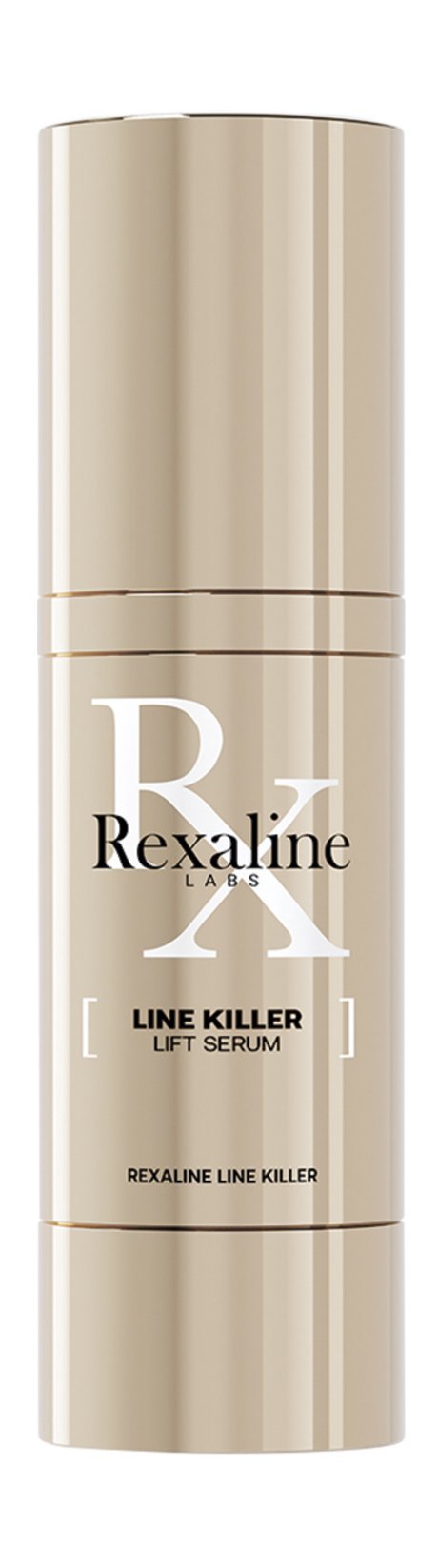 Rexaline Line Killer Lift Serum