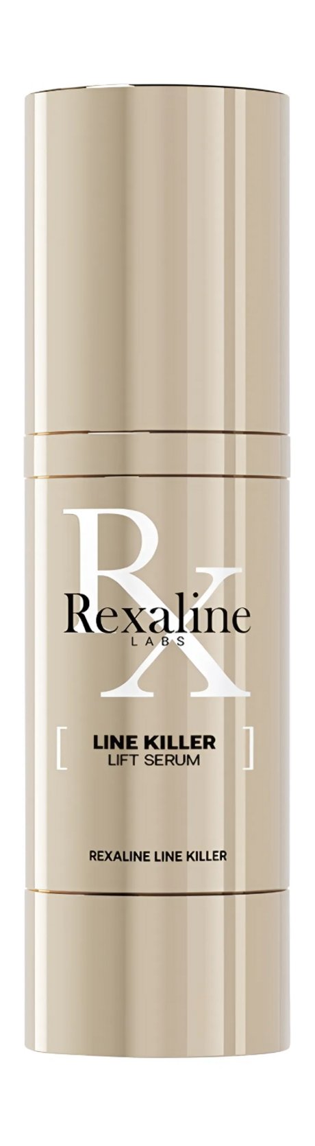 Rexaline Line Killer Lift Serum