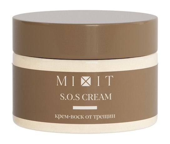 Mixit S.O.S Cream