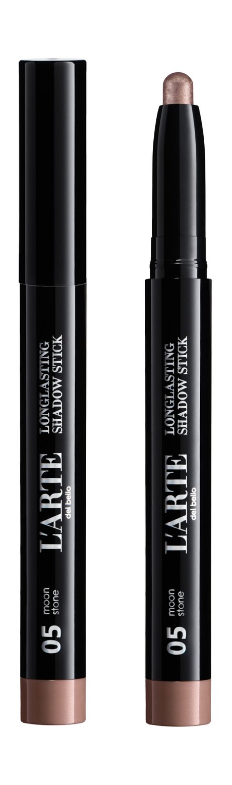 L'Arte del bello Longlasting Shadow Stick
