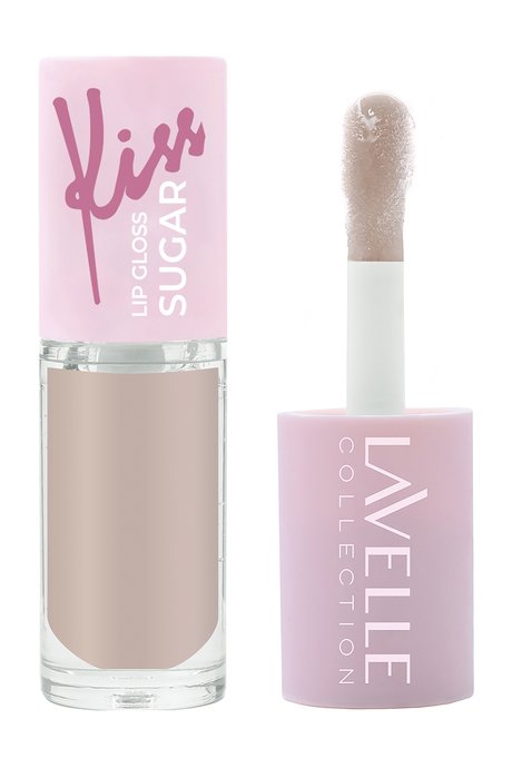 Lavelle Collection Sugar Kiss Lip Gloss — цена и наличие Lavelle Collection Sugar Kiss Lip Gloss