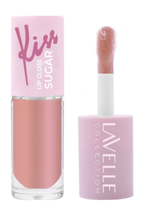 Lavelle Collection Sugar Kiss Lip Gloss