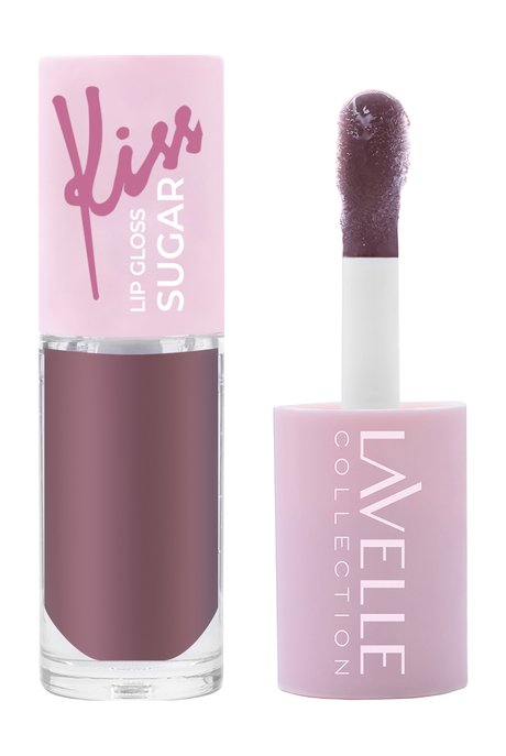 Lavelle Collection Sugar Kiss Lip Gloss — цена и наличие Lavelle Collection Sugar Kiss Lip Gloss