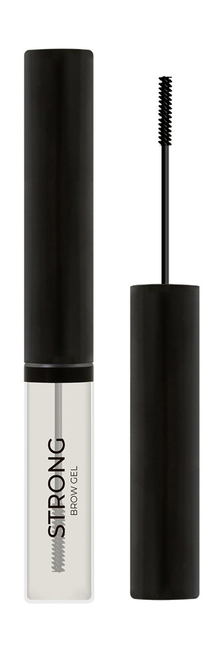 Lavelle Collection Strong Brow Gel