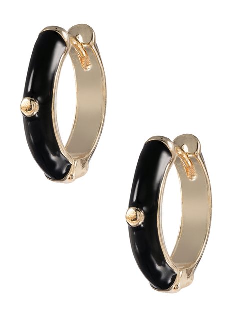 Ronda Summer Earrings E501ч