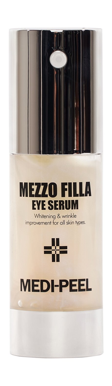 Medi-Peel Mezzo Filla Eye Serum