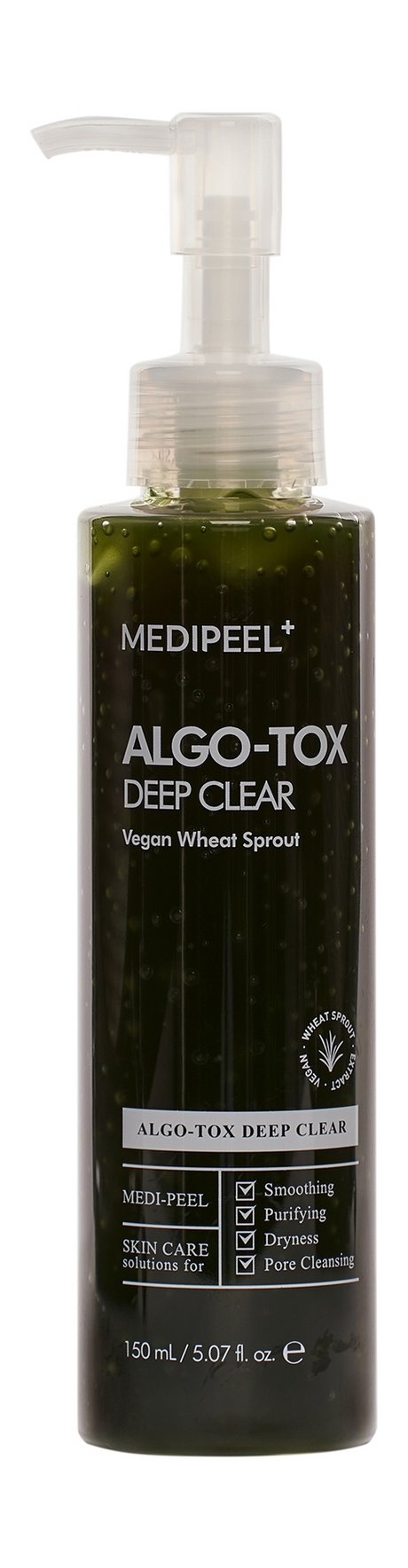 Medi-Peel Algo-Tox Deep Clear