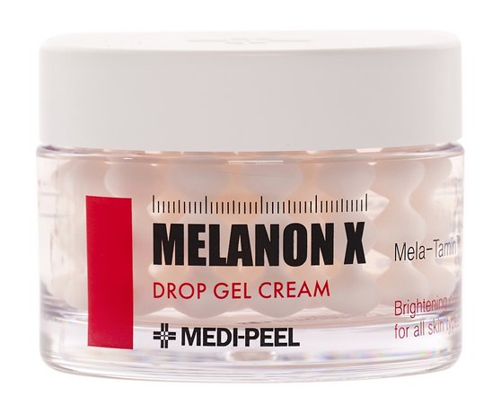 Medi-Peel Melanon X Drop Gel Cream
