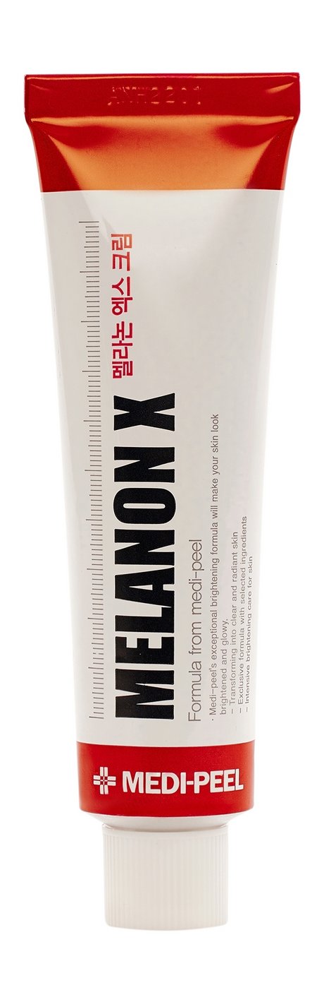 Medi-Peel Melanon X Cream