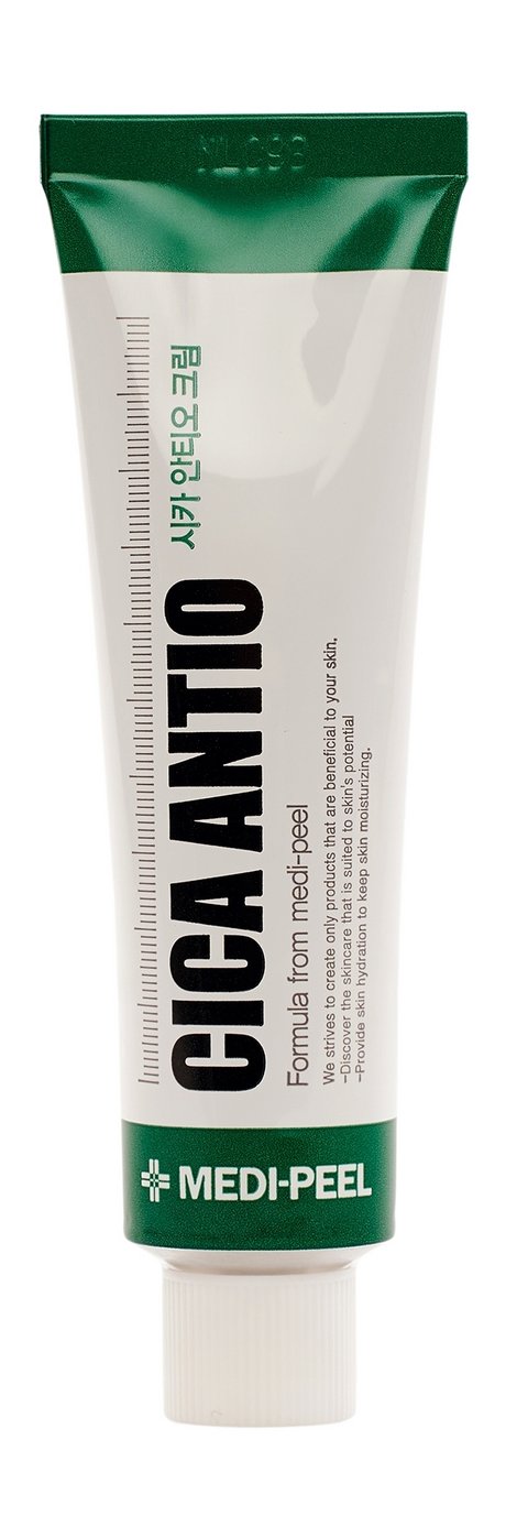 Medi-Peel Cica Antio Cream