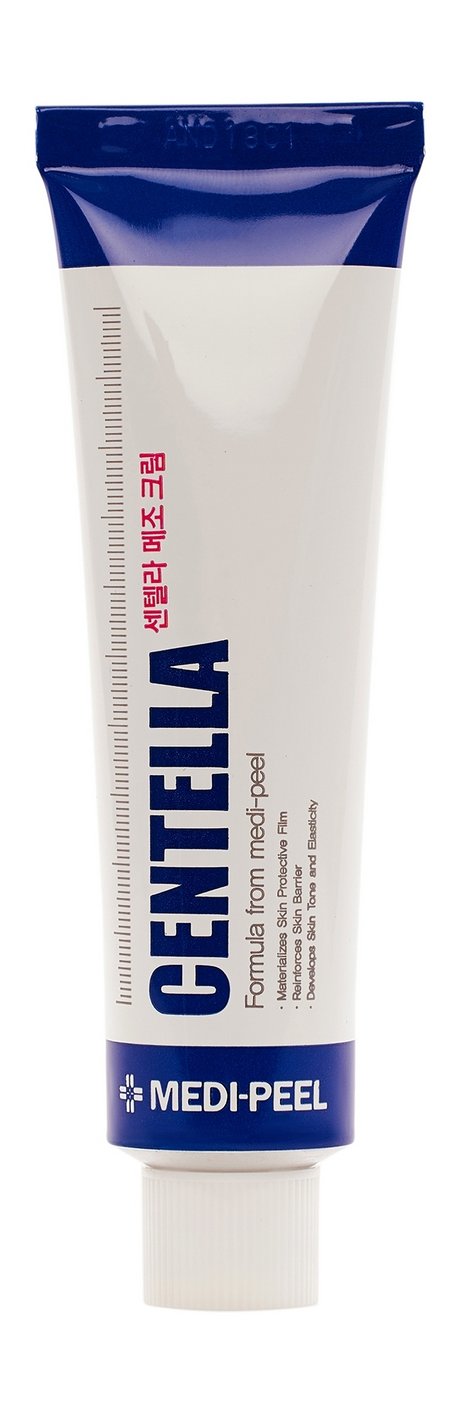 Medi-Peel Centella Mezzo Cream