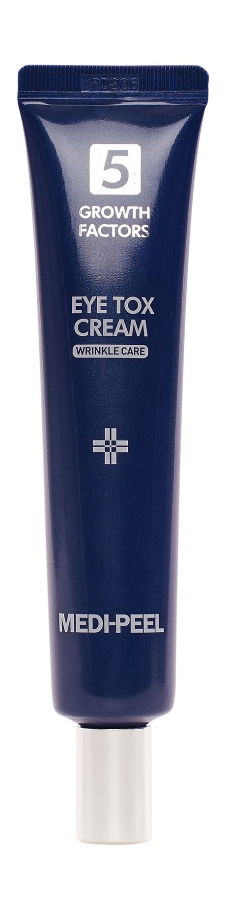 Medi-Peel 5GF Eye Tox Cream